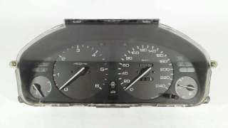 CUADRO INSTRUMENTOS MG ROVER ROVER 600 (RH) - - 55875 / 78811291