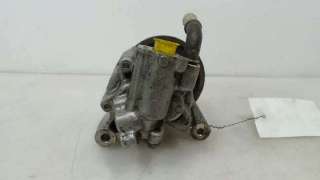 BOMBA DIRECCION HONDA ACCORD BERLINA (CC/CE) - - 55891 / 002189S