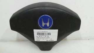 AIRBAG DELANTERO IZQUIERDO HONDA HR-V (GH) - - 57664 / HNL74C38590