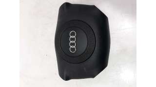 AIRBAG DELANTERO IZQUIERDO AUDI A6 BERLINA (4B2) - - 63254 / 4B0880201