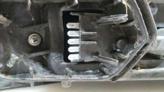 PILOTO TRASERO DERECHO OPEL CORSA C 2003-2004 - 881055 / 09114337 