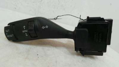 MANDO INTERMITENTES FORD FOCUS BERLINA (CB4) - - 890751 / 17D940