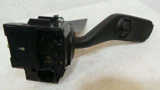 MANDO INTERMITENTES FORD FOCUS BERLINA (CB4) - - 890751 / 17D940