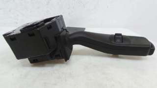 MANDO INTERMITENTES FORD FOCUS BERLINA (CB4) - - 890751 / 17D940