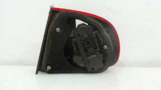 PILOTO TRASERO IZQUIERDO SEAT TOLEDO (1M2) 1999-2004 - 934143 / 1M5945095B