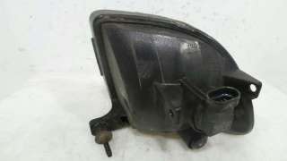 FARO ANTINIEBLA IZQUIERDO KIA SPORTAGE (KM) 2004-2006 - 944996 / 922011F001