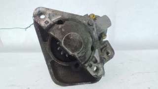 MOTOR ARRANQUE RENAULT CLIO III 2007-2008 - 945419 / 8200306595