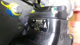 MOTOR COMPLETO MERCEDES-BENZ CLASE A (BM 168) 2001-2004 - 948982 / 668942