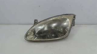 FARO IZQUIERDO HYUNDAI LANTRA BERLINA (RD) 1998-2000 - 963015 / 9210329061