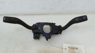 MANDO MULTIFUNCION AUDI A4 BERLINA (8E) 2000-2004 - 966369 / 8E0953549