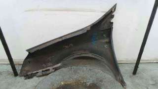 ALETA DELANTERA DERECHA RENAULT VEL SATIS (BJ0) 2004- - 976211 / 8200778972