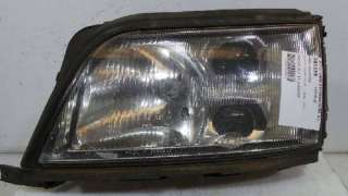 FARO IZQUIERDO AUDI A6 BERLINA (C4) 1994- - 985555 / 14050502LI