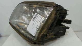 FARO IZQUIERDO AUDI A6 BERLINA (C4) 1994- - 985555 / 14050502LI