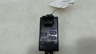 MANDO ELEVALUNAS DELANTERO DERECHO OPEL ANTARA 2011-2016 - 991802 / 202007457