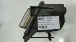 FARO ANTINIEBLA DERECHO OPEL VECTRA C BERLINA 2002-2005 - 993943 / 09185795