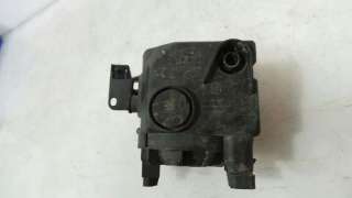 FARO ANTINIEBLA DERECHO OPEL VECTRA C BERLINA 2002-2005 - 993943 / 09185795