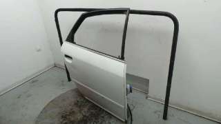 PUERTA TRASERA DERECHA AUDI A6 BERLINA (4B2) 1997-2001 - 994620 / 4B0833052