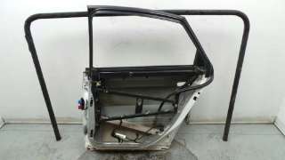 PUERTA TRASERA DERECHA AUDI A6 BERLINA (4B2) 1997-2001 - 994620 / 4B0833052