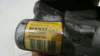 BOMBA DIRECCION RENAULT LAGUNA II (BG0) 2005-2007 - 1001136 / 8200100082