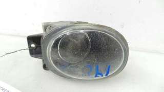 FARO ANTINIEBLA DERECHO SEAT TOLEDO (1M2) 1999- - 1005001 / 1M0941700A