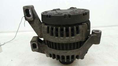 ALTERNADOR VOLVO V70 FAMILIAR 2009- - 1006877 / 6G9N10300HD