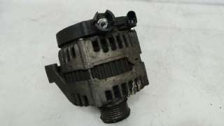 ALTERNADOR VOLVO V70 FAMILIAR 2009- - 1006877 / 6G9N10300HD