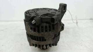 ALTERNADOR VOLVO V70 FAMILIAR 2009- - 1006877 / 6G9N10300HD