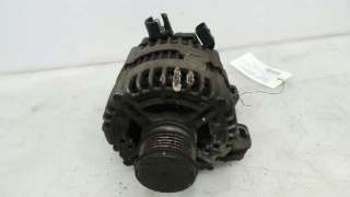 ALTERNADOR VOLVO V70 FAMILIAR 2009- - 1006877 / 6G9N10300HD