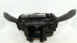 MANDO MULTIFUNCION VOLVO V70 FAMILIAR 2009- - 1010718 / J6R3A