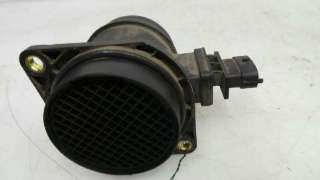 CAUDALIMETRO FIAT GRANDE PUNTO (199) 2005-2007 - 1012758 / 55183650