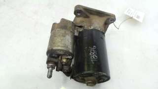 MOTOR ARRANQUE ALFA ROMEO 147 (190) 2000-2004 - 1015474 / 46791692