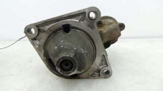 MOTOR ARRANQUE ALFA ROMEO 147 (190) 2000-2004 - 1015474 / 46791692