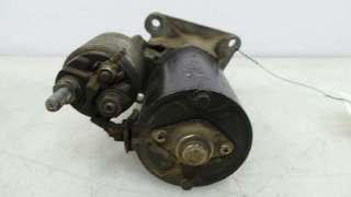 MOTOR ARRANQUE ALFA ROMEO 147 (190) 2000-2004 - 1015474 / 46791692