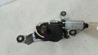 MOTOR LIMPIA TRASERO VOLVO XC90 2005-2010 - 1021666 / 8638163