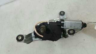 MOTOR LIMPIA TRASERO VOLVO XC90 2005-2010 - 1021666 / 8638163