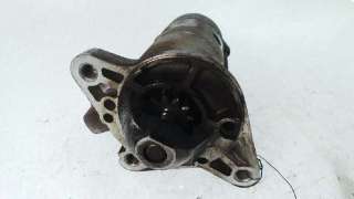 MOTOR ARRANQUE MAZDA 5 BERLINA (CR) 2009-2010 - 1028731 / RF5C18400