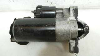 MOTOR ARRANQUE PEUGEOT 106 (S2) 1997- - 1028811 / 5802E9