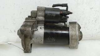 MOTOR ARRANQUE PEUGEOT 106 (S2) 1997- - 1028811 / 5802E9