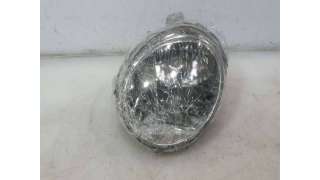 FARO IZQUIERDO DAEWOO MATIZ 1997-2004 - 1028871 / LHD9888