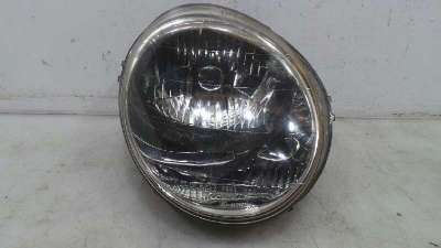 FARO DERECHO DAEWOO MATIZ 1997-2004 - 1028872 / 96507856