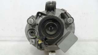 FARO DERECHO DAEWOO MATIZ 1997-2004 - 1028872 / 96507856