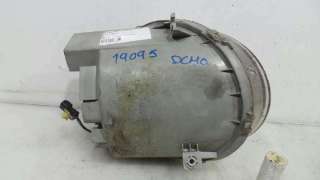 FARO DERECHO DAEWOO MATIZ 1997-2004 - 1028872 / 96507856