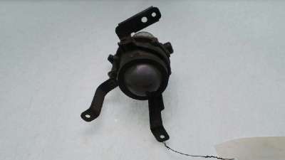 FARO ANTINIEBLA DERECHO KIA CEED (ED) 2009-2012 - 1033974 / 922021H000