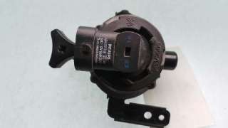 FARO ANTINIEBLA DERECHO KIA CEED (ED) 2009-2012 - 1033974 / 922021H000