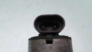 FARO ANTINIEBLA DERECHO KIA CEED (ED) 2009-2012 - 1033974 / 922021H000