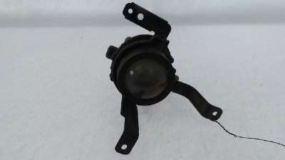 FARO ANTINIEBLA IZQUIERDO KIA CEED (ED) 2009-2012 - 1033980 / 922011H000