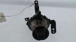 FARO ANTINIEBLA IZQUIERDO KIA CEED (ED) 2009-2012 - 1033980 / 922011H000