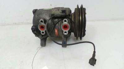 COMPRESOR AIRE ACONDICIONADO NISSAN TERRANO II (R20) 1996- - 1043608 / 5060213930