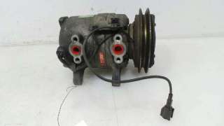 COMPRESOR AIRE ACONDICIONADO NISSAN TERRANO II (R20) 1996- - 1043608 / 5060213930