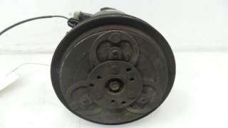 COMPRESOR AIRE ACONDICIONADO NISSAN TERRANO II (R20) 1996- - 1043608 / 5060213930